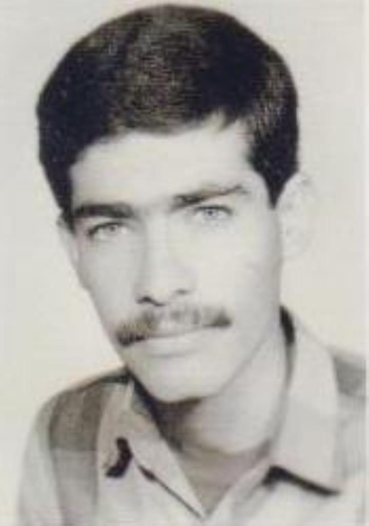 فاقد تصویر